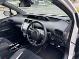 プリウスPHV 1.8 S GR スポーツ 
