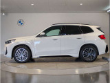 ☆BMWは自動車メーカーとしてのアイデンティティ&hellip;BMWらしさを守るため頑なに前後重量配分50:50にこだわり続けています☆