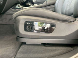 BMW正規ディーラー BMW Premium Selection調布の認定中古車です。厳しい基準をクリアした高品質車両のみ販売。BMW認定中古車保証付き(最長4年・距離無制限)、全国納車対応可能です。