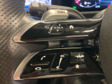 全国の方にご利用いただけるよう対応いたしております。MBJ認定中古車ならではの安心の品質を基に登録、納車までを行い満足をいただいております。