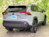 RAV4 2.5 ハイブリッド アドベンチャー E-Four 4WD 