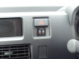 最新の機能が標準で装備された安全・安心の車に乗りたい。などお客様のカーライフプランに合った様々なご要望にお応えできます。