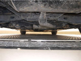 下廻りの状態