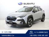 認定U-Carプレミアム評価点などで厳選した車両ですスバル近畿は、お客様のカーライフを全力でサポート致します。