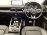 CX-5 2.2 XD スポーツアピアランス 4WD 