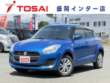全国のお客様に向けて販売可能です。♪日本全国どの地域にも納車可能です♪掲載画像ではわからない傷、程度のご説明、気になる箇所の追加写真の案内やLINE等を使用してのリモート商談も可能です!