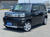 トヨナガ伊勢崎店です。装備充実でお求め安い価格!車の仕入れ会場にある何千台の中から厳選して仕入れた上質車です!車の品質、自社整備点検、自社保証と自信をもってお届けできる1台です!