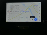TCナビ装備!初めての場所でもこれがあれば安心です♪♪(Tコネ無料期間2029.4.30まで)