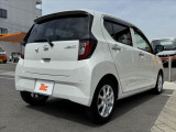 気になる車両はすぐにお問合せください★右のカーセンサー専用ダイヤルからお電話いただくと現地スタッフが丁寧に対応いたします★