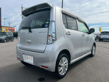 最短3日で、ご納車可能です!お車についてのご質問やお見積りのご依頼、ご希望のお支払方法や月々のお支払金額・任意の保険内容のご相談も承っておりますので、お気軽に当店へお問い合わせ下さい!
