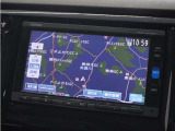 N-WGN G Lパッケージ 