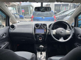 展示車両は全車 クリーニング済。 専門業者さんにて内外装ともにキレイにしてご納車いたします。 また別途、各種コーティングもうけたまわってます。