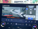 NX 350h バージョンL 4WD 4WD 本革シート