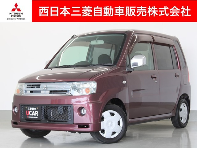 トッポ M 