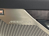 ◆MERIDIANデジタルサウンドシステム『コンサートのような臨場感溢れる音響空間を実現します。MERIDIANは英国のプレミアムオーディオブランドです。どうぞ店頭にてご体感ください。』