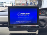 N-BOX L 