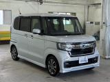 ホンダ認定中古車だからできる「安心・信頼・満足」のサービスをお届けいたします。お客様に自信を持って販売させていただきます。