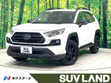 禁煙車 10型ナビ 全周囲カメラ フルセグ 電動リアゲート
