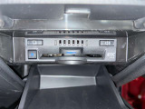 高速道路をスイスイッと通過の『ETC』付き!ETCカードをお持ちでない方は、トヨタETCカードもございますので、ご相談下さいね☆