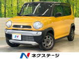 純正ナビ ブラックルーフ レーダーブレーキサポート シートヒーター