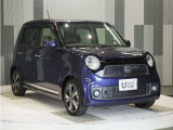 車検・点検整備もお任せ下さい。ホンダ車を知り尽したエキスパートサービスエンジニアがご対応させて頂きます。