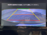 ◆北海道、東北、関東、中部、関西、中国、四国、九州、沖縄、全国各地どこからでも対応可能です!!お気軽にガリバーにお気軽にご相談ください!!