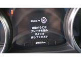 ラングラー アンリミテッド ルビコン 4xe 4WD 