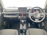 ジムニーノマド 1.5 FC 4WD 