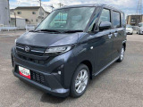 ご覧いただき誠にありがとうございます。ご購入からアフターサービスまで、車両・整備・保険・部品なんでもご相談ください。ベストなご提案をいたします。スタッフ一同ご来店心よりお待ちしております!!