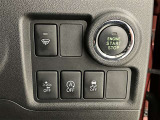 大切な人に気持ちよく乗ってもらいたい・・・そんな気持ちを込めてお客様のカーライフに協力させてください。 詳しくはスタッフまで!通話料無料のダイヤル「0078-6003-527324」
