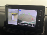 ルークス ハイウェイスターX プロパイロットエディション 修復歴無し
