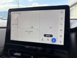 アクア  1.5 Z E-Four 4WD