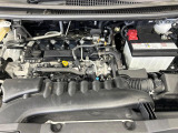 親切・丁寧な専門メカニックスタッフが応対!・車検・点検整備・事故等の修理などアフターサービスも安心。お車のカスタマイズもネクステージのサービススタッフまでご相談ください!