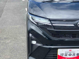 この度は数ある販売店の中から、ダイハツ千葉販売の物件をご覧頂き有難うございます。