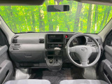 ピクシスバン デラックス ハイルーフ 