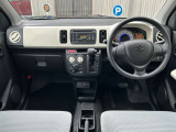 お車が決まっていないお客様でもスタッフが一緒に考えご予算やご希望に合うお車をご提案させていただきます★【女性スタッフ在中】しておりますので、女性の方おひとりでもご来店下さい♪