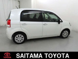 トヨタの「ロングラン保証」付き。メ-カ-を問わず、走行距離無制限、埼玉トヨタで中古車をお買い上げいただいたお客様に安心で快適なカ-ライフをお約束する1年間の保証です。有料で延長もできます。