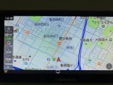 弊社は中古車店舗は大阪府内に7店舗、サービス工場は26拠点ございます!将来にわたりご安心頂ける各種サービスをご紹介させて頂きます♪全車1年間走行距離無制限の保証付き!メンテナンスも保険もお任せ下さいね