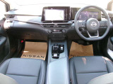 ノート 1.2 X 90周年記念車 