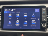 ◆北海道、東北、関東、中部、関西、中国、四国、九州、沖縄、全国各地どこからでも対応可能です!!お気軽にガリバーにお気軽にご相談ください!!