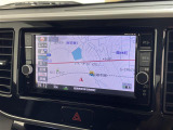 デイズルークス ハイウェイスター X Gパッケージ ワンオーナー 修復歴無し