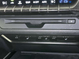 CD再生機能付き!