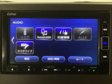 掲載されている写真以外も見てみたい、車の状態を詳しく聞きたいなど、お気軽にお問い合わせください!