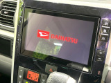 タントカスタム RS トップエディション リミテッド SAIII 