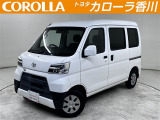 ピクシスバン クル-ズ SA3 入荷しました!