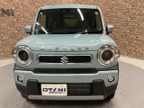 ■全車両保証付き■ 当社では保証をつけて販売しております。また各店舗に最新の整備工場とプロメカニックが常駐しておりますのでアフターメンテナンスもお任せください!