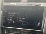 全国ご納車可能になります。陸送費も含めてお気軽にお問合せ下さいませ。