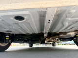 気になるお車がありましたら右の電話番号から直接お店にお問い合わせください。支払方法から車両情報、状態までなんでもご説明させて頂きます。スタッフ一同ご連絡お待ちしております。