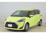 トヨタならではの「5つの安心」をセットにした『トヨタ認定中古車』です。「まるごとクリーニング」「車両検査証明書」「ロングラン保証」「エンジン内部洗浄」 「全店舗工場完備」付き。