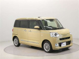 トヨタカローラ愛知は愛知県内で新車拠点31拠点・U-CAR拠点12拠点の合計43拠点で皆様のカーライフをサポートします。